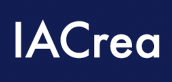 Iacrea Logo